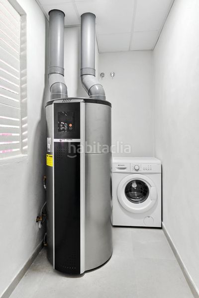 Foto 87e87095-8339-4aae-af0a-e0b784ed3bd7. Apartament a La Veleta Torrevieja