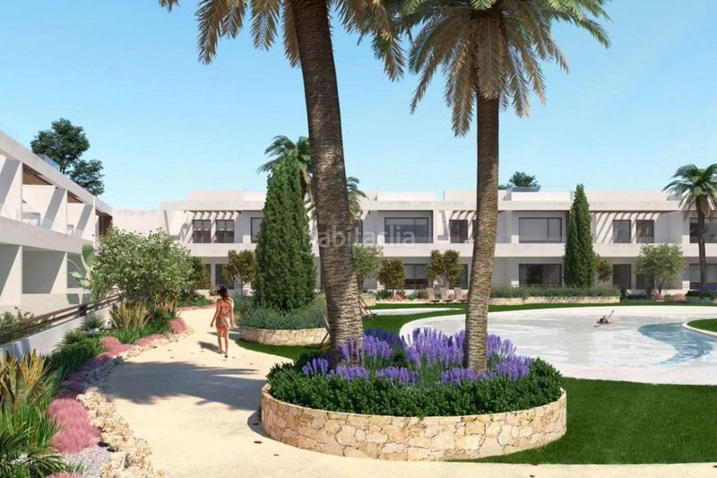 Foto 55c21b8e-31b0-446e-b3ed-ec094c83bf06. Apartament a La Veleta Torrevieja