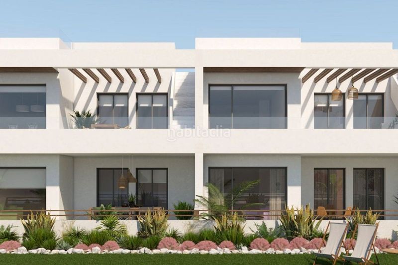 Foto 694690a9-4413-408d-af9d-7b5ad3226111. Apartament a La Veleta Torrevieja