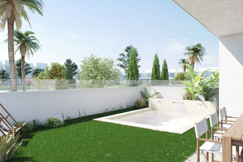 Foto b739f60a-4bd8-416f-b4da-44e14c1a16d6. Apartament a La Veleta Torrevieja