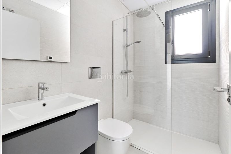 Foto bc3d7dcc-79b9-459a-ba94-c4b76f73246f. Apartament a La Veleta Torrevieja