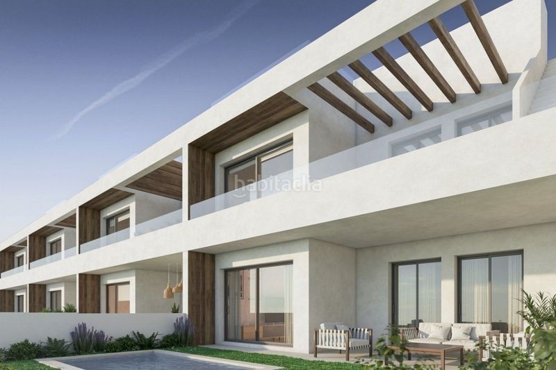Foto ed66c3de-7229-4390-bcf3-02e2cd2ce824. Apartament a La Veleta Torrevieja
