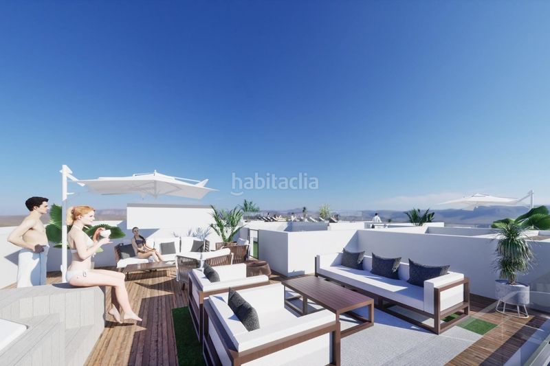 Foto 211d1421-34ad-4a12-96e3-8c5d21160f5b. Appartement in Avenida Habaneras - Curva de Palangre Torrevieja
