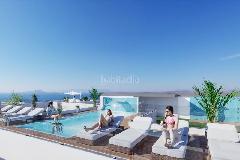 Foto af859eca-4248-4481-a46a-3798c2724231. Appartement in Avenida Habaneras - Curva de Palangre Torrevieja