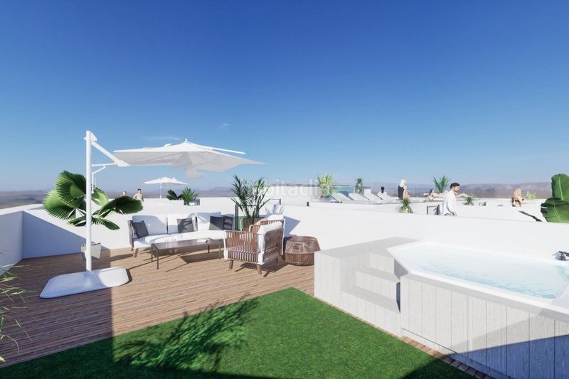 Foto d82ad985-d396-41ad-a2fd-7d81126b23e3. Appartement in Avenida Habaneras - Curva de Palangre Torrevieja