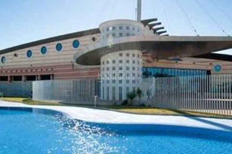 Foto dc79db05-46df-40d4-acac-8b274ae50714. Appartement in Avenida Habaneras - Curva de Palangre Torrevieja
