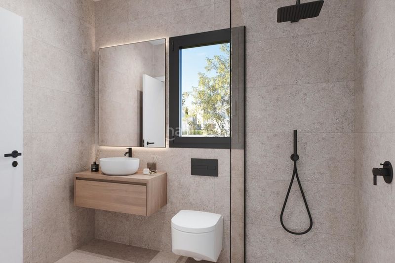 Foto 0ec0df8e-ff9b-4222-ba43-68048067eae2. Apartment in Mar Menor golf Torre - Pacheco