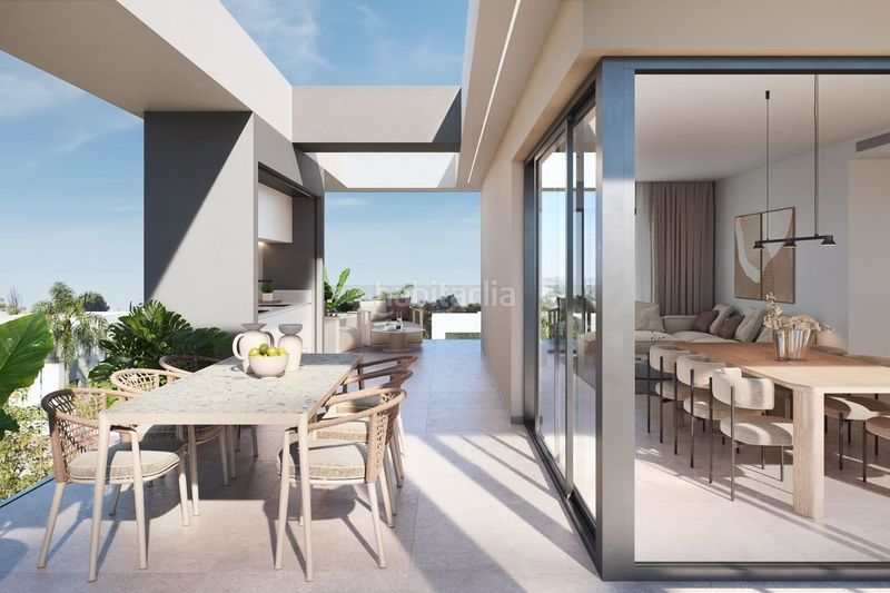 Foto 480234db-a12d-4641-bd1e-85796c3fdf94. Apartment in Mar Menor golf Torre - Pacheco