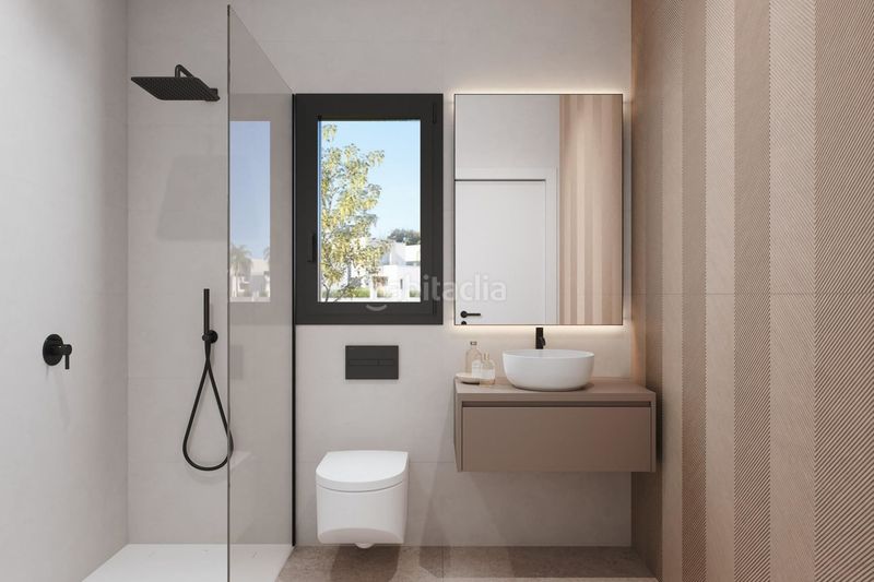 Foto c530de63-243c-4d1b-a5af-e1cc315b1cae. Apartment in Mar Menor golf Torre - Pacheco