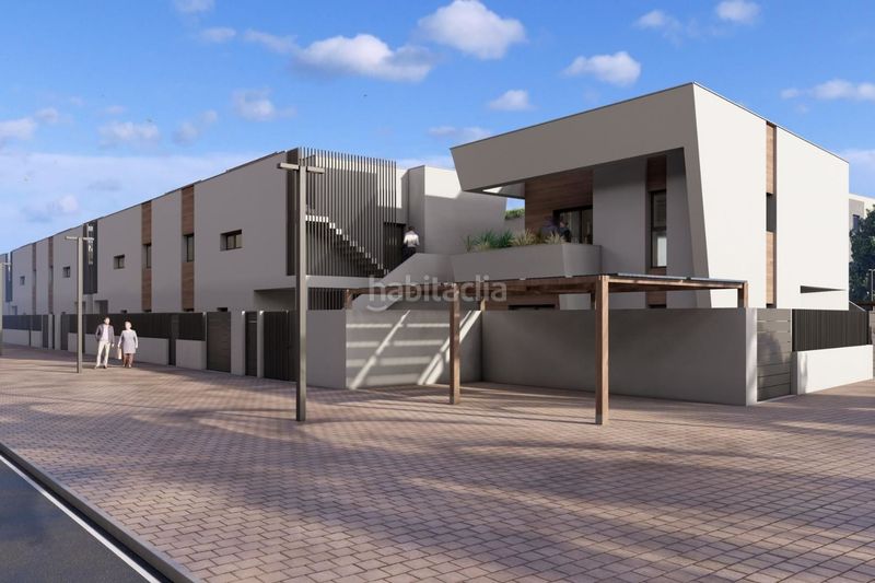 Foto 04f5e69b-8544-417d-be22-5a1e2cdf7809. Apartament a Torre-Pacheco Torre - Pacheco