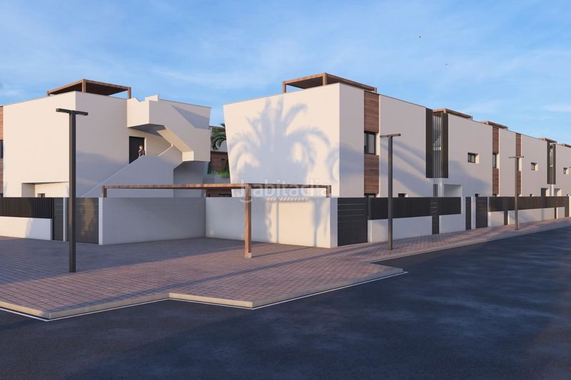 Foto 2c8fe52e-a811-493c-91a0-722835fce68d. Apartament a Torre-Pacheco Torre - Pacheco