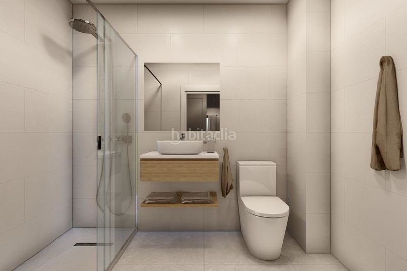 Foto f8182228-d7bc-48ae-9745-d6e1e3990a5e. Apartment in Torre-Pacheco Torre - Pacheco