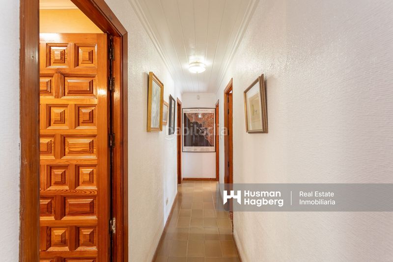 Foto 43d0d8cb-759c-479d-ad9c-58a9e34138c4. Casa a Campoamor Orihuela