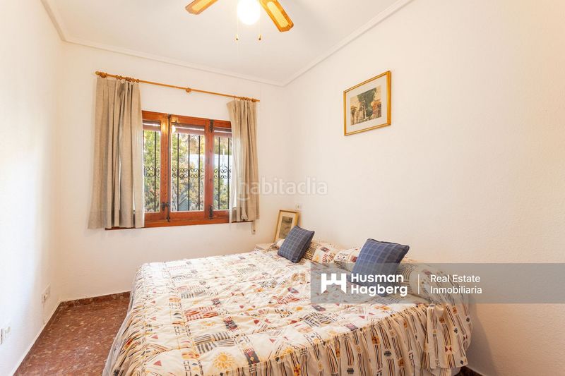 Foto 444e70c5-0274-4243-8d92-d157bf698495. Casa a Campoamor Orihuela