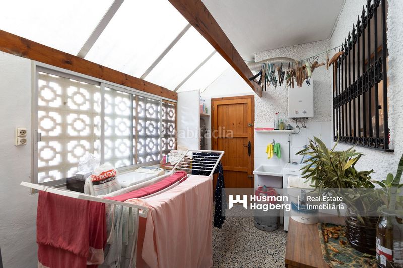 Foto b207faa8-fba0-44f7-be43-e5aaf44c67bc. Casa a Campoamor Orihuela
