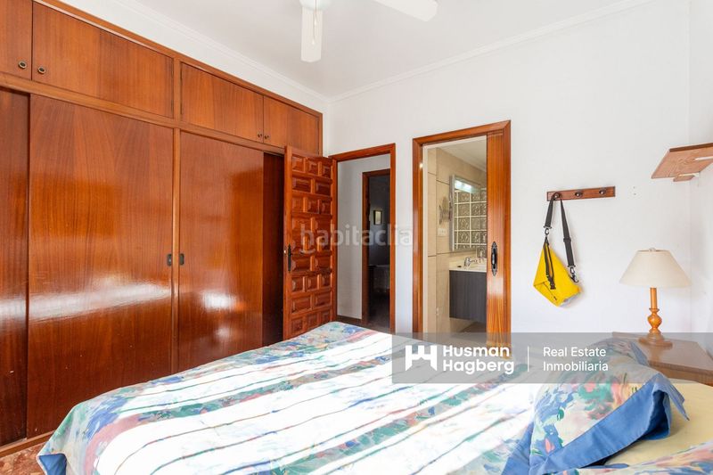 Foto c02cf687-abf3-46ba-b274-7ae3f1f69f57. Casa a Campoamor Orihuela