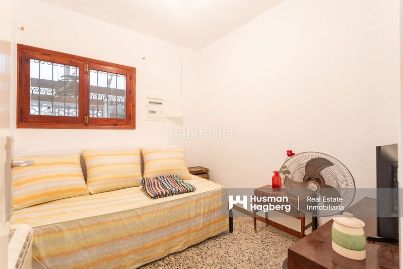 Foto c50a58ea-41df-4d11-a0cc-84512bc1f9e1. Casa a Campoamor Orihuela