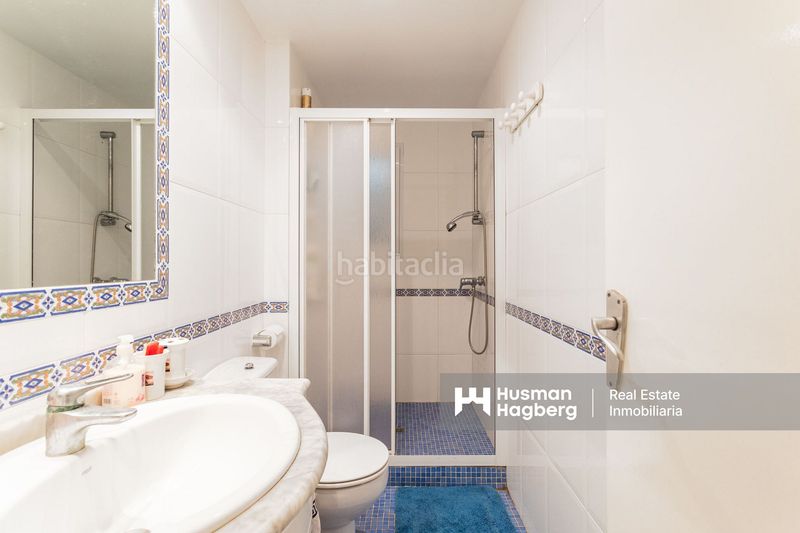 Foto cd69e98d-3671-491c-a2b3-3eab6a715892. Casa a Campoamor Orihuela