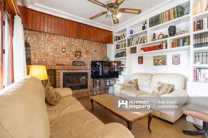 Foto d4f7311a-522d-4ff9-9d1d-da4dbcc20bfc. Casa a Campoamor Orihuela