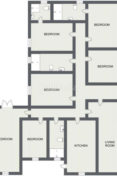 Foto e3e5f5ed-eb37-4736-a136-7b2e1040d036. Casa a Campoamor Orihuela