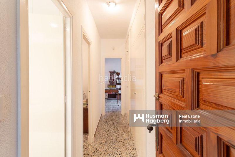 Foto f3e9d157-3f23-47c3-babe-546db5f7bd9f. Casa a Campoamor Orihuela