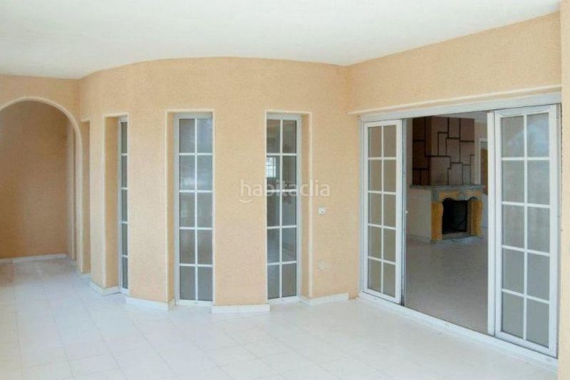 Foto 09923987-8552-48d3-bf2a-0ef850633395. Casa a Veneziola Manga del Mar Menor (La)