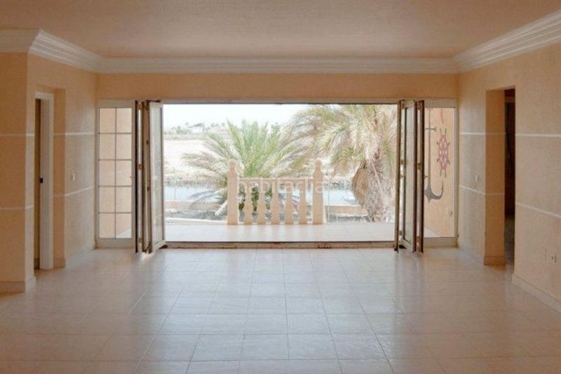 Foto 7b2019fb-3bef-4718-a344-fff36836549d. Casa a Veneziola Manga del Mar Menor (La)