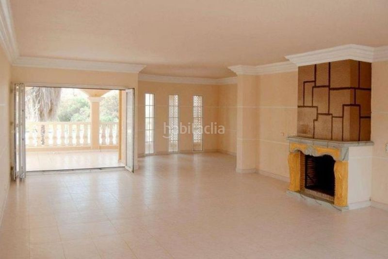Foto e734aebb-85b8-4ff1-a095-22cead0d9a97. Casa a Veneziola Manga del Mar Menor (La)