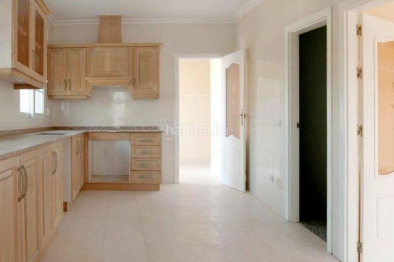 Foto fedfc816-929b-4c22-a47d-59eba5f621f0. Casa a Veneziola Manga del Mar Menor (La)