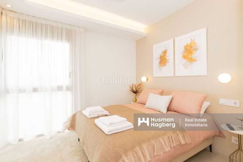 Foto 0b356a8b-f4cb-4b50-bfa7-594a0774b806. Casa a Centro Alcázares (Los)