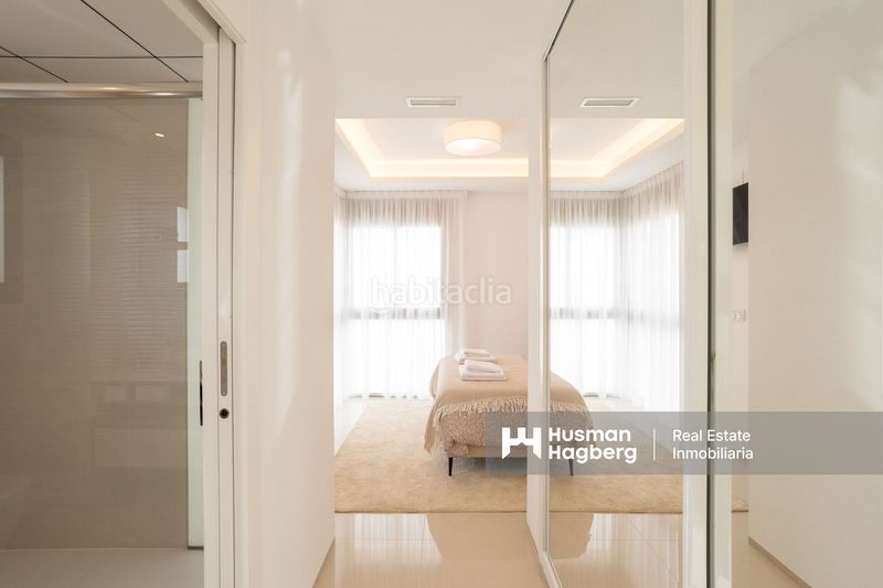 Foto 19fd15e6-defd-40fe-a8f6-eeb61910b83b. Casa a Centro Alcázares (Los)