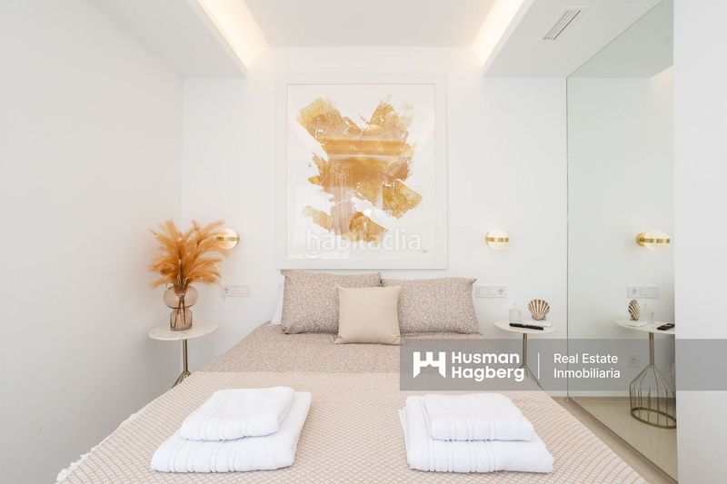 Foto 1c5373fc-08d0-4017-b55b-53ae0e1399da. Casa a Centro Alcázares (Los)