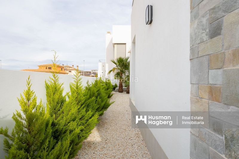 Foto 2330ac27-5210-43de-bd62-6630dec6134c. Casa a Centro Alcázares (Los)