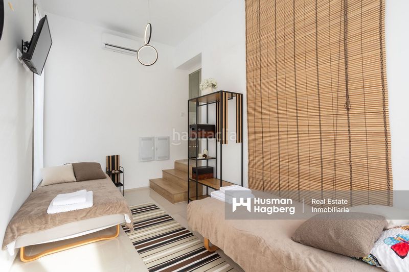 Foto 28996fe1-9aca-4467-94d3-6e9e798a0698. Casa a Centro Alcázares (Los)