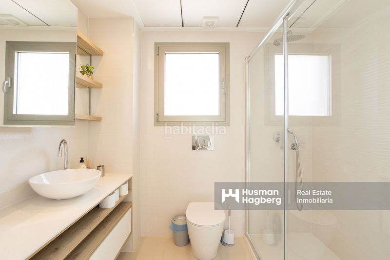 Foto 2c0a644b-8265-4157-82fa-e3f6380cc30c. Casa a Centro Alcázares (Los)