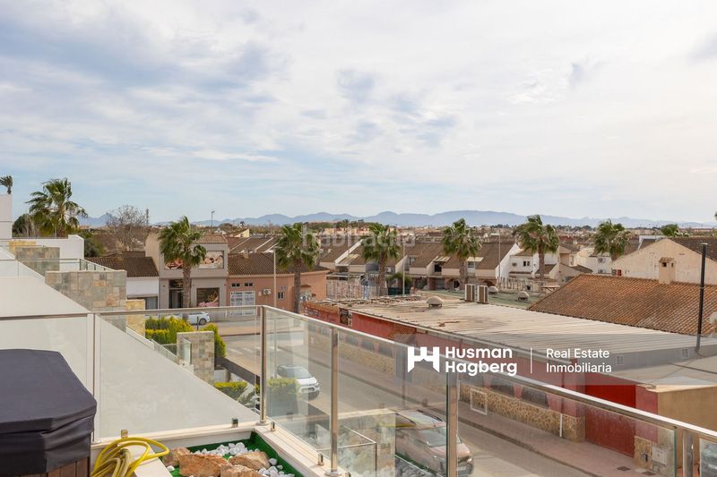 Foto 2f685193-aa20-4ab4-b09e-f3856d525589. Casa a Centro Alcázares (Los)