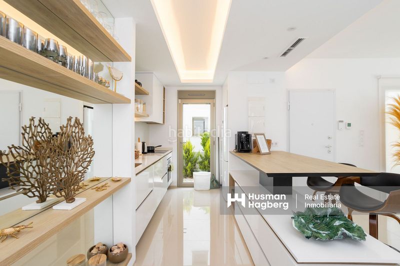 Foto 403409a0-51f2-4bf0-bbee-214cbe3861db. Casa a Centro Alcázares (Los)