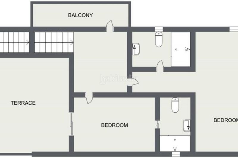 Foto 5d4b257d-e848-488f-a833-785603efb254. Casa a Centro Alcázares (Los)