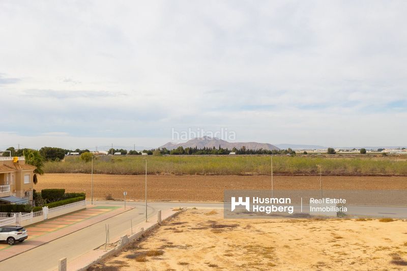 Foto 6b12a96b-65a6-4c0a-a849-7452b7e9df60. Casa a Centro Alcázares (Los)