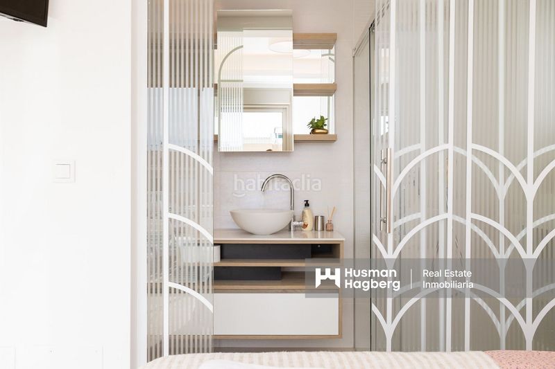 Foto 7e1bf9b1-735f-4128-b7bf-098c01649db5. Casa a Centro Alcázares (Los)