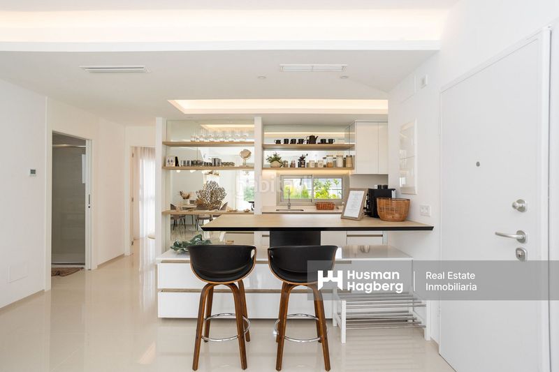 Foto 91fead1f-bec2-4ed2-83c6-a17e71ca5022. Casa a Centro Alcázares (Los)