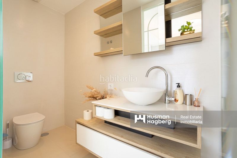 Foto 9c5de666-07bc-4b39-9896-206ded7108dc. Casa a Centro Alcázares (Los)