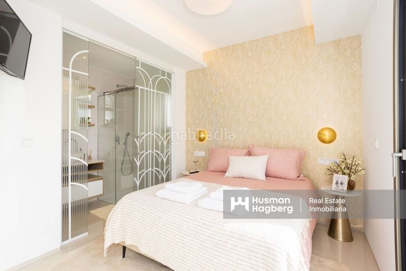 Foto 9ffb1e5f-8111-4004-bb18-54b587197ddf. Casa a Centro Alcázares (Los)