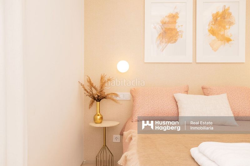 Foto a34b17d7-f992-4c38-9535-a8de46e71062. Casa a Centro Alcázares (Los)