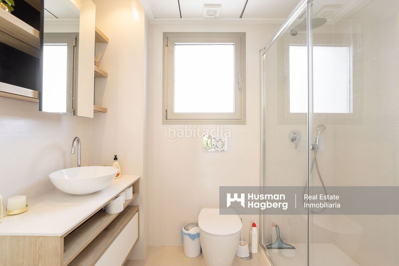 Foto b688dfe2-59c6-420d-9fa6-2a3b8ce7a129. Casa a Centro Alcázares (Los)