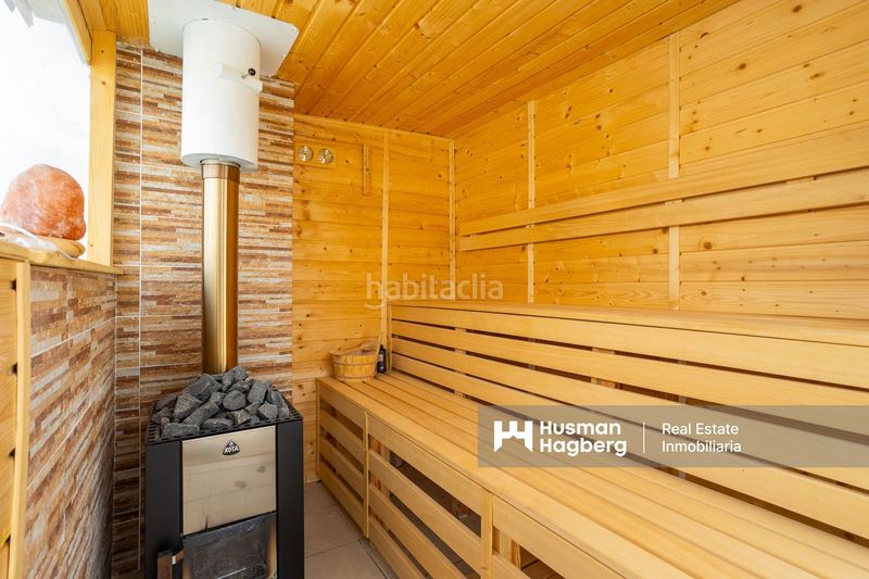 Foto befc2143-563b-4082-be56-8a381be427ce. Casa a Centro Alcázares (Los)