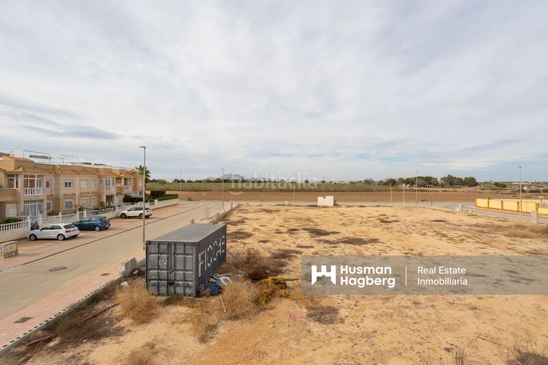 Foto c26e6df3-1ae1-4277-b994-21fcbc3bd12f. Casa a Centro Alcázares (Los)