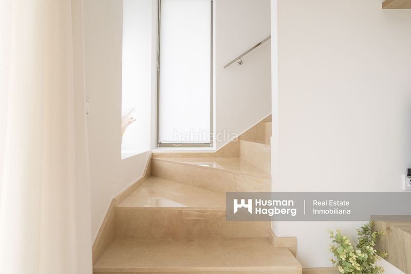 Foto c71a178f-d722-44f1-9c23-c2311638acea. Casa a Centro Alcázares (Los)