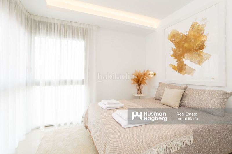 Foto ccc8c480-6b99-4d32-845a-666d4986f572. Casa a Centro Alcázares (Los)