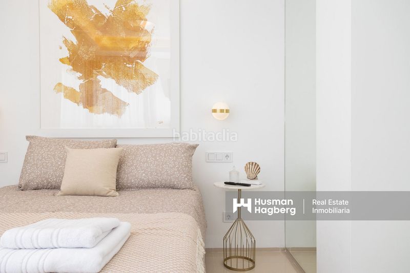 Foto d04f18f1-91dd-415e-8d6b-d6bc936bf5b8. Casa a Centro Alcázares (Los)